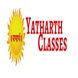 Yatharth classes